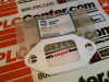 Gasket - 43337089 - Radwell International