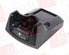 Battery Charger - 64744752 - Radwell International