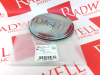 Seal - 1032707 - Radwell International