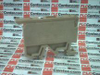 Terminal Blk/Strip Wiring Dev - 8638751 - Radwell International