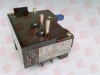 Solid State Overload/Relay - 4871454 - Radwell International