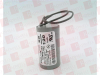 Capacitor - 106331585 - Radwell International