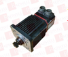Motor -- 119237742 - Image