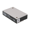 DC DC Converters - 1470-QHL75300S24-ND - DigiKey