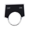 Accessories - 4008-9001KN344-ND - DigiKey
