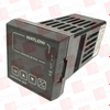 Temperature/Process Control - 6467507 - Radwell International