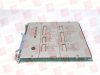 Control/Interface Board - 21707433 - Radwell International