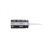 Aluminum Electrolytic Capacitors - UKL1J470MPD1AA-ND - DigiKey