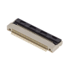 FFC, FPC (Flat Flexible) Connector Assemblies - 478-046288030600846+CT-ND - DigiKey