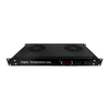 Rack Thermal Management - 1441-UVT4554-ND - DigiKey