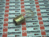 Accessory/Bulb/Cap/Contact/Transf - 23983913 - Radwell International