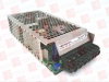 Power Supply - 40096207 - Radwell International