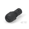 Alarms, Buzzers, and Sirens - 450-2489542-2-ND - DigiKey