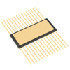 Voltage Regulators - DC DC Switching Regulators - 296-SN0030HLB-ND - DigiKey