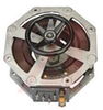 Transformer, Var.;0 to 280V Vo;28A Io;240V Vi;Panel;50/60Hz - 70121030 - Allied Electronics, Inc.