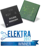 Digital to Analog converters -  - Teledyne e2v Semiconductors