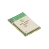RF Transceiver Modules and Modems - RN1810E-I/RM100-ND - DigiKey