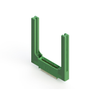 Edgeboard Connectors - 151-345-026-525-558-ND - DigiKey
