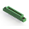 Edgeboard Connectors - 151-306-009-520-103-ND - DigiKey