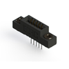 Edgeboard Connectors - 151-391-005-522-103-ND - DigiKey