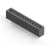 Edgeboard Connectors - 151-356-012-400-101-ND - DigiKey