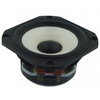 Speakers - TG9FD10-04-ND - DigiKey