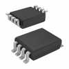 Buffers, Drivers, Receivers, Transceivers - NC7NZ17K8X - ODG (Origin Data Global)