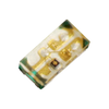 LED Indication - Discrete - APHF1608LSEEQBDZGKC - ODG (Origin Data Global)