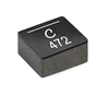 Fixed Inductors - XGL3520-102MEC - ODG (Origin Data Global)