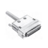 D-Sub, D-Shaped Connector Accessories - DA121073-150 - ODG (Origin Data Global)