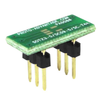 Adapter, Breakout Boards - PA0086 - ODG (Origin Data Global)
