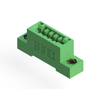 Edgeboard Connectors - 151-846-005-521-107-ND - DigiKey