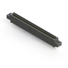 Edgeboard Connectors - 151-395-037-542-602-ND - DigiKey