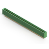 Edgeboard Connectors - 151-845-112-523-201-ND - DigiKey