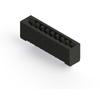 Edgeboard Connectors - 151-857-008-541-101-ND - DigiKey