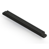 Edgeboard Connectors - 151-357-068-456-212-ND - DigiKey