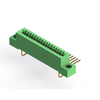 Edgeboard Connectors - 151-842-034-558-208-ND - DigiKey