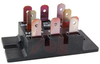 IND POWER MODULE SINGLE PHASE HYBRID BRIDGE COMMON CATHODE FREE WHEELING DIODE 1 - 70214640 - Allied Electronics, Inc.