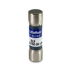 Littelfuse BLF Fuses Provide Exceptional Supplemental Overcurrent Protection -- BLF020 - Image