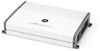 4-channel Class-AB Full-Range Amplifier. 80 W x 4 @ 4 &Icirc;&copy; / 125 W x 4 @ 2 &Icirc;&copy; - 14.4 V - M4500 - JL Audio, Inc.