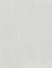 Screen Play Fabric - 9029/01 - Pollack