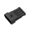 Rectangular Connector Housings - 2057-DMB-DMSS04-ND - DigiKey