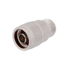 Coaxial Connector (RF) Adapters - 6099-PE9391-ND - DigiKey
