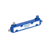 RF Directional Coupler - 6099-PE2CP1024-30-ND - DigiKey