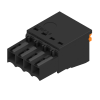 Headers, Plugs and Sockets - 281-2537940000-ND - DigiKey