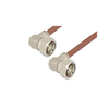 Coaxial Cables (RF) - 6099-PE36265-24-ND - DigiKey