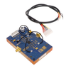 RF, RFID, Wireless Evaluation Boards - 1465-CMPA5259080S-AMP1-ND - DigiKey