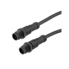 Circular Cable Assemblies - 5073-TRGPA501-C2B-5M-ND - DigiKey