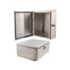 Boxes - 5073-NBSS121006-ND - DigiKey