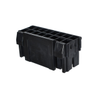 Rectangular Connector Housings - 4285-SEW40-16HGBK-ND - DigiKey